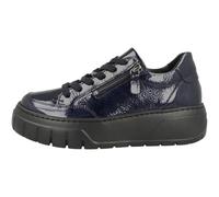 GABOR Zapatillas deportivas bajas '73.220' azul oscuro, Talla 40,5