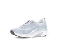 Gabor Zapatillas bajas para mujer, Laguna 46, 43 EU