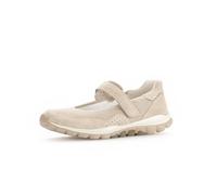 Gabor Zapatillas bajas para mujer, Oasi 33, 42 EU