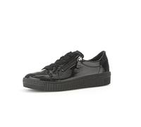 Gabor Zapatillas bajas para mujer, otro, 39 EU