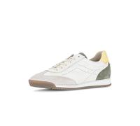 Gabor Zapatillas bajas para mujer, talla G, Abetone Pastel 14, 38 EU