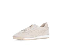 Gabor Zapatillas bajas para mujer, talla G, Roble 12, 37.5 EU