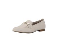 GABOR Zapatillas beige 37 beige