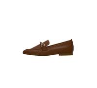 GABOR Zapatillas cognac 36 cognac