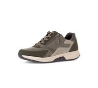 Gabor Zapatillas de running para mujer 0106.01, Mohair Sherwood K, 37.5 EU