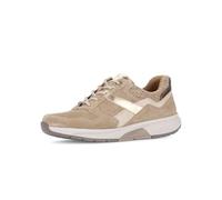 Gabor Zapatillas de running para mujer 0106.03, Arena Combi, 38 EU