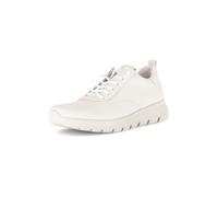 GABOR Zapatillas deportivas bajas '83.460' offwhite 37 offwhite