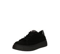 GABOR Zapatillas deportivas bajas bronce / negro 40 bronce / negro