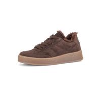 Gabor Zapatillas para mujer 6018.02