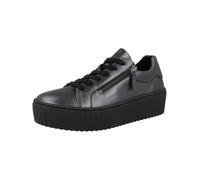 GABOR Zapatillas deportivas bajas gris oscuro 39 gris oscuro