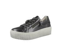 GABOR Zapatillas deportivas bajas gris oscuro 41 gris oscuro
