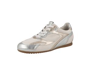 GABOR Zapatillas deportivas bajas kitt / oro / plata 38 kitt / oro / plata
