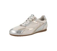 GABOR Zapatillas deportivas bajas kitt / oro / plata 39 kitt / oro / plata