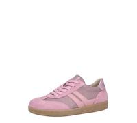 GABOR Zapatillas deportivas bajas malva / rosa claro 42 malva / rosa claro