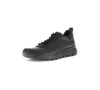 GABOR Zapatillas deportivas bajas negro 38,5 negro