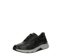 GABOR Zapatillas deportivas bajas negro 38 negro