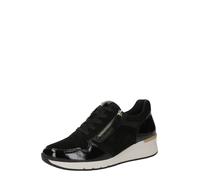 GABOR Zapatillas deportivas bajas negro 41 negro