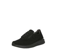 GABOR Zapatillas deportivas bajas negro 42 negro