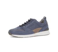 Gabor Zapatillas Hombre 1084.11, Fjord Cord, 42.5 EU Weit