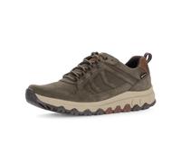 Gabor Zapatillas Hombre 8005.50, verde, 44.5 EU Weit