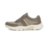 Gabor Zapatillas Hombre 8009.11, Tundra Salvia, 45 EU Weit