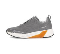 Gabor Zapatillas Hombre 8013.10, Dk Grey, 42 EU Weit
