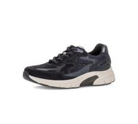Gabor Zapatillas Mujer 0306.02, pacífico, 37.5 EU
