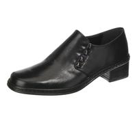 GABOR Zapatillas negro 38 negro