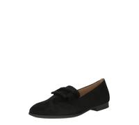 GABOR Zapatillas negro 40 negro