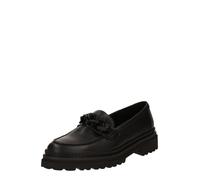 GABOR Zapatillas negro 41-41,5 negro