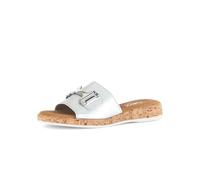 Gabor Zapatillas para mujer, 0 80 cm, 39 EU
