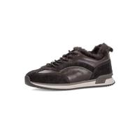 Gabor Zapatillas para mujer 6002.02, moca, 43 EU