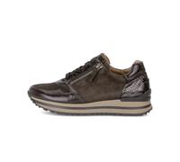 Gabor Zapatillas para mujer 6021.01
