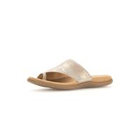 Gabor Zapatillas para mujer, Concha 62, 38 EU