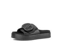 Gabor Zapatillas para mujer, Negro 27., 42 EU