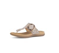 Gabor Zapatillas para mujer, Rabbit 12, 39 EU