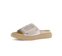 GABOR Zapatos abiertos crema 42 EUR