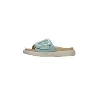 GABOR Zapatos abiertos menta 37 menta