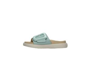 GABOR Zapatos abiertos menta 37 menta