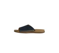 GABOR Zapatos abiertos navy 41 EUR