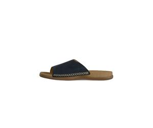 GABOR Zapatos abiertos navy 41 EUR