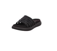 GABOR Zapatos abiertos negro 38 EUR