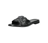 GABOR Zapatos abiertos negro 41 negro
