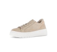 Gabor Zapatos bajos para mujer, 0 14, 37 EU