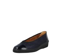 GABOR Zapatos con plataforma marino / navy 34,5 marino / navy