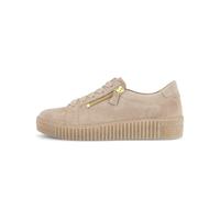 Gabor Zapatos de mujer 6010.02