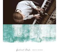 Gabrel lafs - Absent Minded [Vinilo]