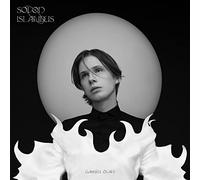 Gabrel lafs – Solon Islandus – Vinilo (Importación USA)