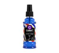 Gabri No:1 After Shave Barber Cologne 150ml - 70° Agua De Colonia Para Hombre, Colonia De Peluquería, Relajante, Calmante, Calmante, Refrescante