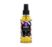 Gabri No:2 After Shave Barber Cologne 150ml - 70° Agua De Colonia Para Hombre, Colonia De Peluquería, Relajante, Calmante, Calmante, Refrescante